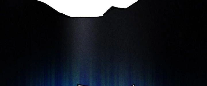 Nhân Sinh Của Ta Có Thể Vô Hạn Mô Phỏng Chapter 2 - Trang 2