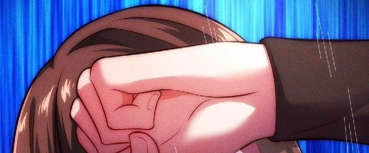 Nhân Sinh Của Ta Có Thể Vô Hạn Mô Phỏng Chapter 2 - Trang 2