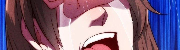 Nhân Sinh Của Ta Có Thể Vô Hạn Mô Phỏng Chapter 2 - Trang 2