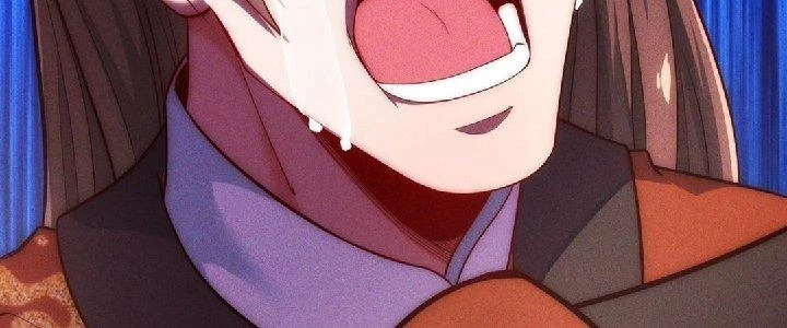 Nhân Sinh Của Ta Có Thể Vô Hạn Mô Phỏng Chapter 2 - Trang 2