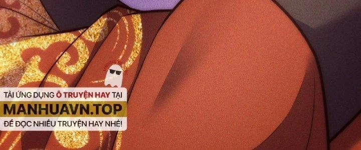 Nhân Sinh Của Ta Có Thể Vô Hạn Mô Phỏng Chapter 2 - Trang 2