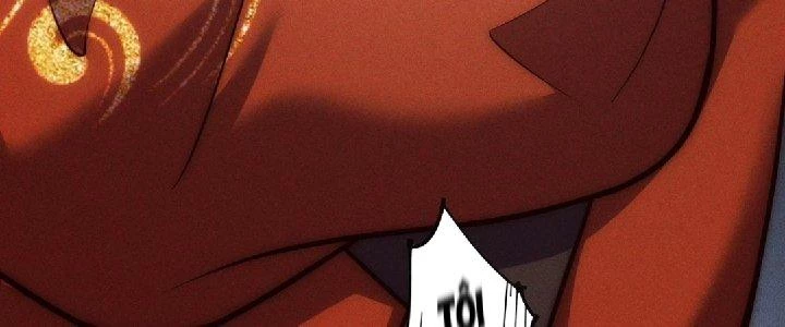 Nhân Sinh Của Ta Có Thể Vô Hạn Mô Phỏng Chapter 2 - Trang 2