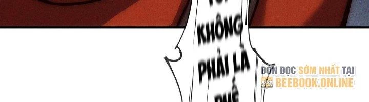 Nhân Sinh Của Ta Có Thể Vô Hạn Mô Phỏng Chapter 2 - Trang 2