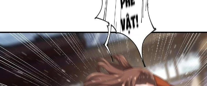 Nhân Sinh Của Ta Có Thể Vô Hạn Mô Phỏng Chapter 2 - Trang 2