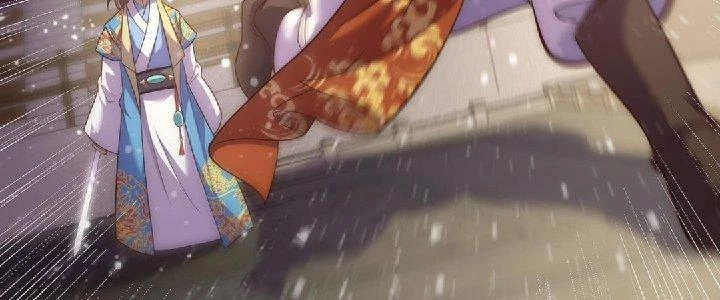 Nhân Sinh Của Ta Có Thể Vô Hạn Mô Phỏng Chapter 2 - Trang 2