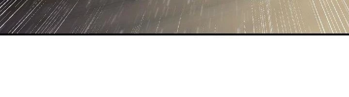 Nhân Sinh Của Ta Có Thể Vô Hạn Mô Phỏng Chapter 2 - Trang 2