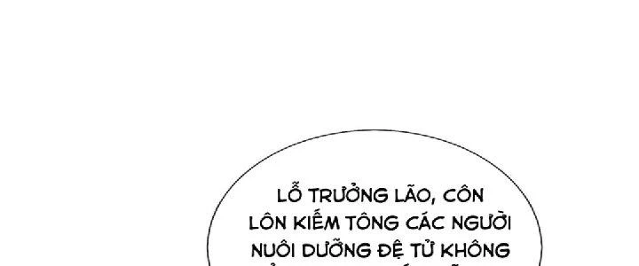 Nhân Sinh Của Ta Có Thể Vô Hạn Mô Phỏng Chapter 2 - Trang 2