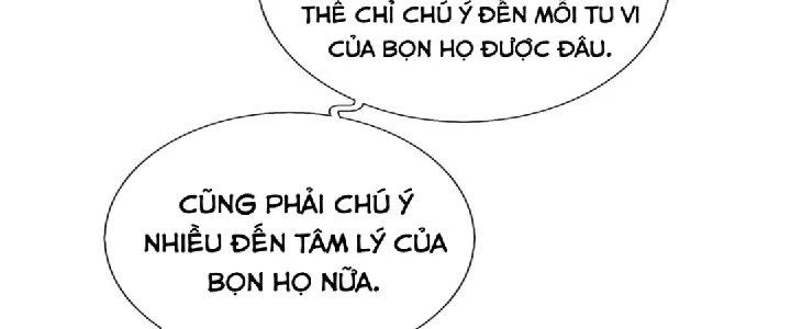 Nhân Sinh Của Ta Có Thể Vô Hạn Mô Phỏng Chapter 2 - Trang 2