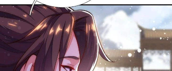 Nhân Sinh Của Ta Có Thể Vô Hạn Mô Phỏng Chapter 2 - Trang 2