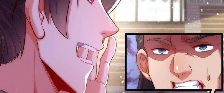 Nhân Sinh Của Ta Có Thể Vô Hạn Mô Phỏng Chapter 2 - Trang 2