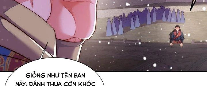 Nhân Sinh Của Ta Có Thể Vô Hạn Mô Phỏng Chapter 2 - Trang 2