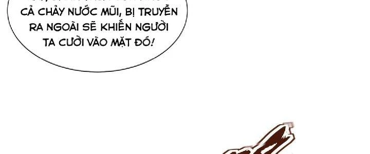 Nhân Sinh Của Ta Có Thể Vô Hạn Mô Phỏng Chapter 2 - Trang 2