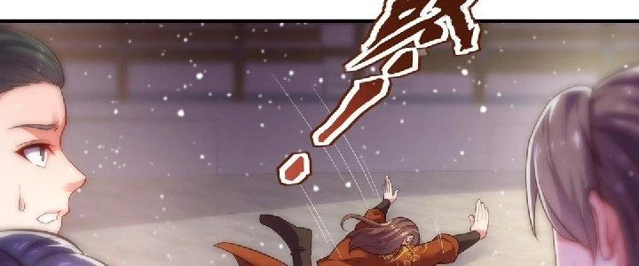 Nhân Sinh Của Ta Có Thể Vô Hạn Mô Phỏng Chapter 2 - Trang 2