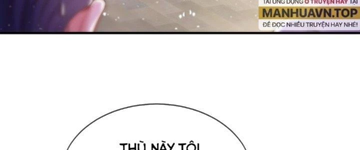 Nhân Sinh Của Ta Có Thể Vô Hạn Mô Phỏng Chapter 2 - Trang 2