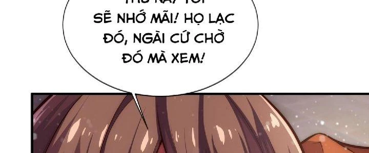 Nhân Sinh Của Ta Có Thể Vô Hạn Mô Phỏng Chapter 2 - Trang 2