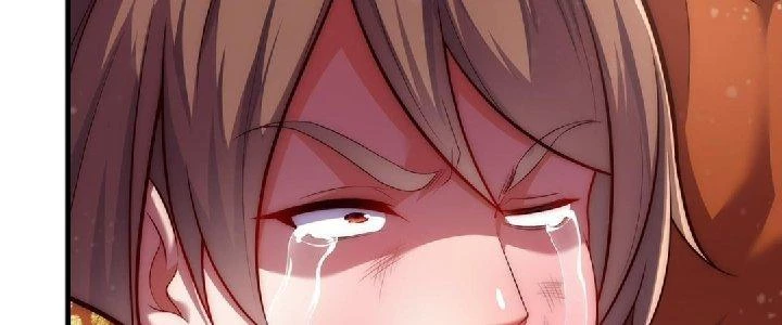 Nhân Sinh Của Ta Có Thể Vô Hạn Mô Phỏng Chapter 2 - Trang 2