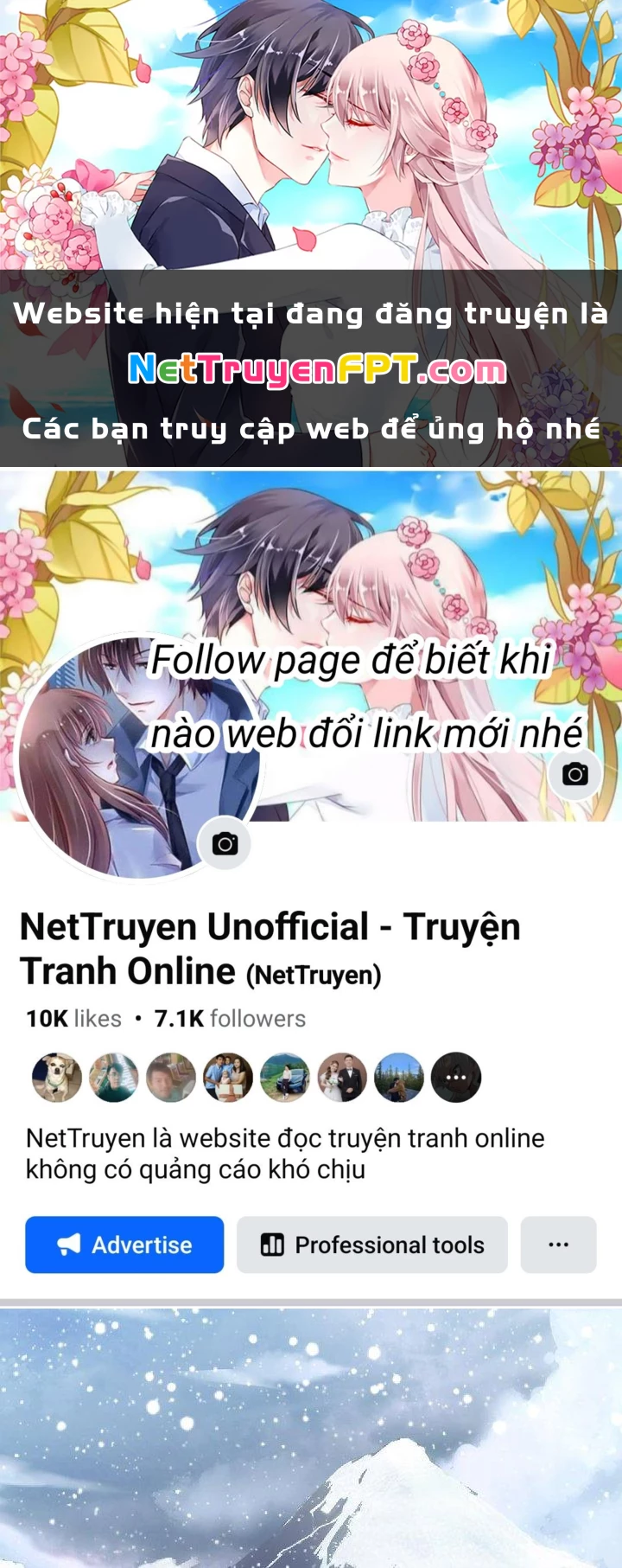 Nhân Sinh Của Ta Có Thể Vô Hạn Mô Phỏng Chapter 2 - Trang 2