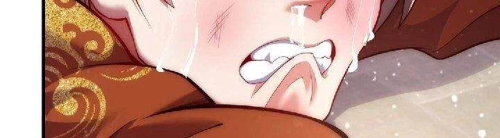 Nhân Sinh Của Ta Có Thể Vô Hạn Mô Phỏng Chapter 2 - Trang 2