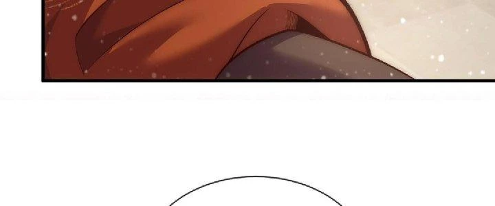 Nhân Sinh Của Ta Có Thể Vô Hạn Mô Phỏng Chapter 2 - Trang 2