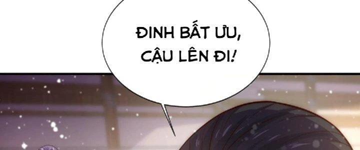 Nhân Sinh Của Ta Có Thể Vô Hạn Mô Phỏng Chapter 2 - Trang 2