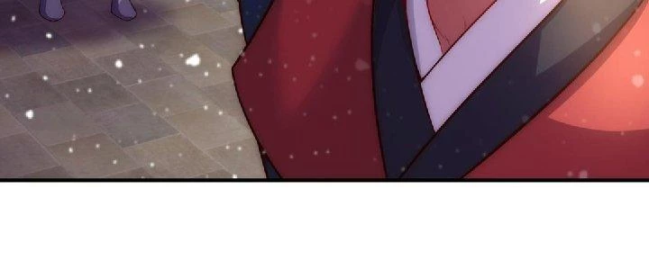 Nhân Sinh Của Ta Có Thể Vô Hạn Mô Phỏng Chapter 2 - Trang 2