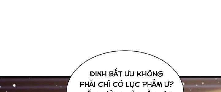 Nhân Sinh Của Ta Có Thể Vô Hạn Mô Phỏng Chapter 2 - Trang 2