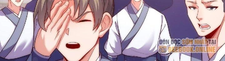 Nhân Sinh Của Ta Có Thể Vô Hạn Mô Phỏng Chapter 2 - Trang 2