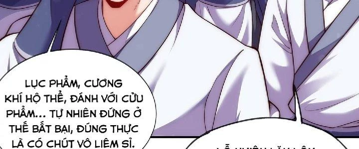 Nhân Sinh Của Ta Có Thể Vô Hạn Mô Phỏng Chapter 2 - Trang 2