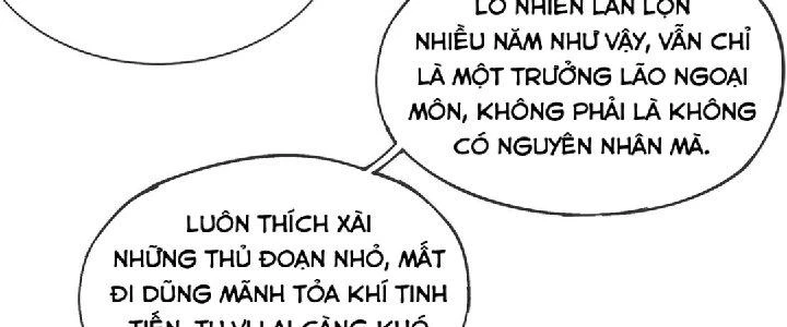 Nhân Sinh Của Ta Có Thể Vô Hạn Mô Phỏng Chapter 2 - Trang 2