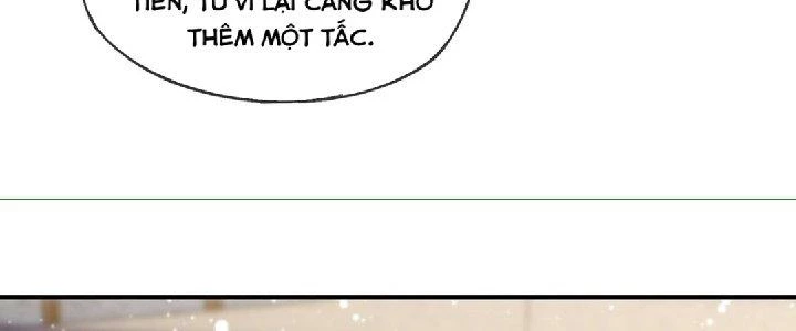 Nhân Sinh Của Ta Có Thể Vô Hạn Mô Phỏng Chapter 2 - Trang 2