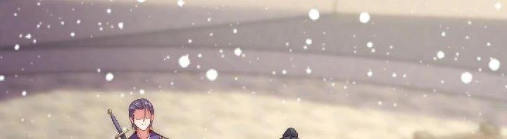 Nhân Sinh Của Ta Có Thể Vô Hạn Mô Phỏng Chapter 2 - Trang 2