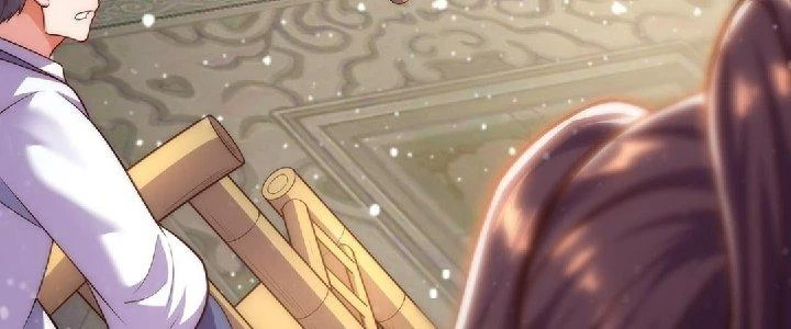 Nhân Sinh Của Ta Có Thể Vô Hạn Mô Phỏng Chapter 2 - Trang 2