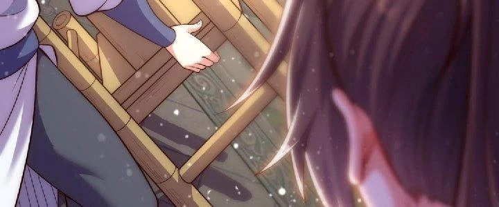 Nhân Sinh Của Ta Có Thể Vô Hạn Mô Phỏng Chapter 2 - Trang 2