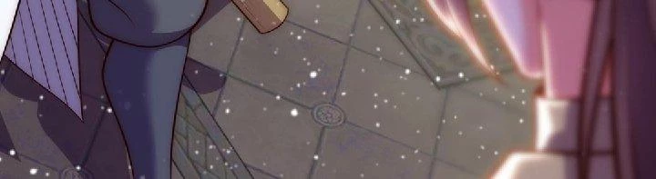 Nhân Sinh Của Ta Có Thể Vô Hạn Mô Phỏng Chapter 2 - Trang 2