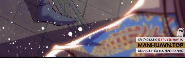 Nhân Sinh Của Ta Có Thể Vô Hạn Mô Phỏng Chapter 2 - Trang 2