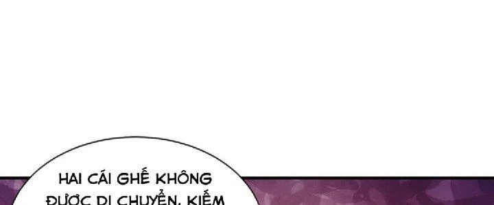 Nhân Sinh Của Ta Có Thể Vô Hạn Mô Phỏng Chapter 2 - Trang 2