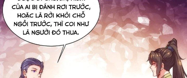Nhân Sinh Của Ta Có Thể Vô Hạn Mô Phỏng Chapter 2 - Trang 2