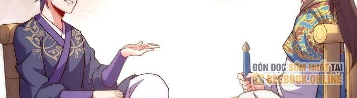 Nhân Sinh Của Ta Có Thể Vô Hạn Mô Phỏng Chapter 2 - Trang 2