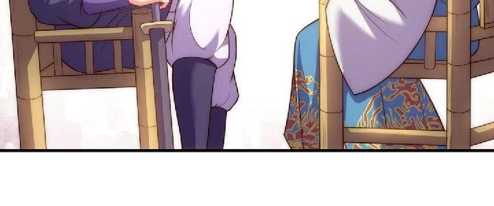 Nhân Sinh Của Ta Có Thể Vô Hạn Mô Phỏng Chapter 2 - Trang 2