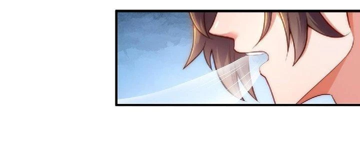 Nhân Sinh Của Ta Có Thể Vô Hạn Mô Phỏng Chapter 2 - Trang 2