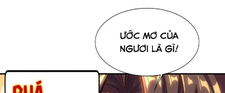 Nhân Sinh Của Ta Có Thể Vô Hạn Mô Phỏng Chapter 2 - Trang 2