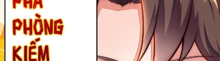 Nhân Sinh Của Ta Có Thể Vô Hạn Mô Phỏng Chapter 2 - Trang 2