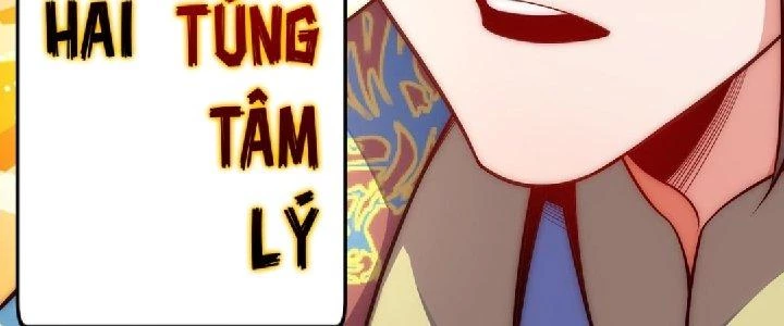 Nhân Sinh Của Ta Có Thể Vô Hạn Mô Phỏng Chapter 2 - Trang 2