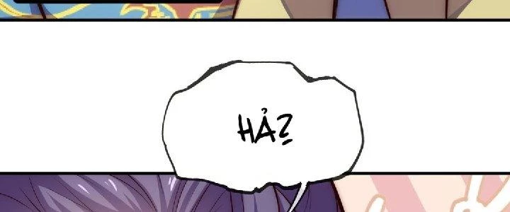 Nhân Sinh Của Ta Có Thể Vô Hạn Mô Phỏng Chapter 2 - Trang 2