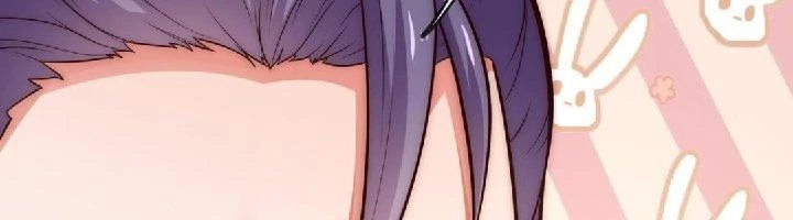 Nhân Sinh Của Ta Có Thể Vô Hạn Mô Phỏng Chapter 2 - Trang 2