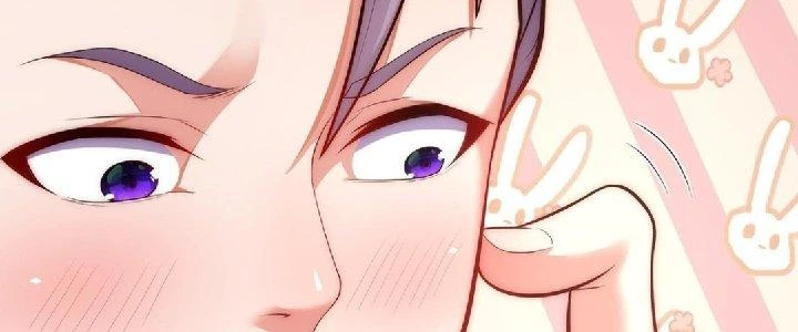 Nhân Sinh Của Ta Có Thể Vô Hạn Mô Phỏng Chapter 2 - Trang 2