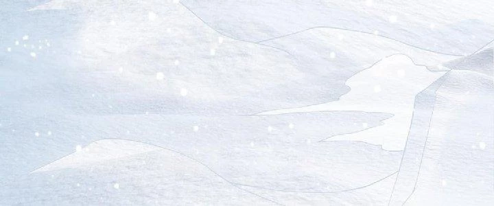 Nhân Sinh Của Ta Có Thể Vô Hạn Mô Phỏng Chapter 2 - Trang 2