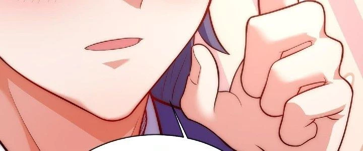 Nhân Sinh Của Ta Có Thể Vô Hạn Mô Phỏng Chapter 2 - Trang 2