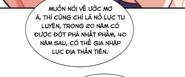 Nhân Sinh Của Ta Có Thể Vô Hạn Mô Phỏng Chapter 2 - Trang 2