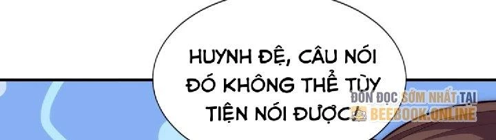Nhân Sinh Của Ta Có Thể Vô Hạn Mô Phỏng Chapter 2 - Trang 2